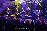 Hell Boulevard (Oberhausen Kulttempel)