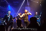 Hemesath (Erfurt Club From Hell)