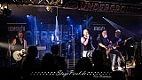 Hemesath (Wuppertal Underground)