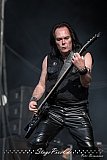 Lacrimosa (M'era Luna Festival 2026)