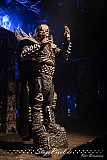 Lordi (Coesfeld Fabrik)