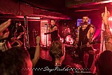 Maerzfeld (Osnabr&uuml;ck Bastard Club)