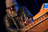 Magic Of Santana (Senden Steverhalle)
