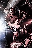 Maschinist (Wuppertal)