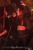 Mayze (Essen Don`t Panic Club)