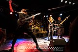 Mayze (Hagen Kultopia)