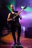 Mayze (Haltern Trigon)