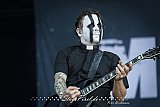 Megaherz (M'era Luna Festival 2026)