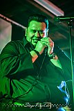 Memo Gonzalez And The &Ouml;zdemirs (Nottuln Alte Amtmanei)
