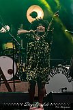 Michelle David & The True &ndash; Tones (Sch&ouml;ppingen)