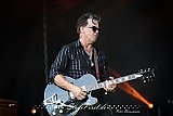 Mike Farris (Sch&ouml;ppingen 33. Internationales Blues Festival)