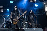 Nachtblut (Castle Rock Festival 2026)