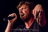 Nachtsucher (M&uuml;nster Sputnik Cafe)