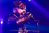 OOMPH! (Bochum Zeche)
