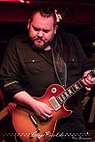 Phil Seeboth (M&uuml;nster Hot Jazz Club)