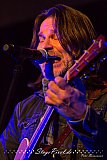 Ray Wilson (Senden)
