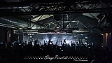 Schattenmann (Wuppertal Underground)