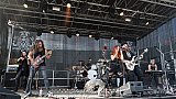 Silent Revenants (Coesfeld Rock am Turm)