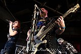 Silent Revenants (Eventground Wuppertal)