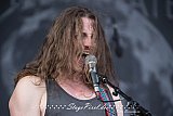 Spin My Fate (Rock am Turm Coesfeld)