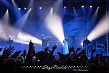 Subway To Sally (Turbinenhalle Oberhausen)