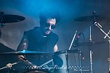 S&uuml;ndenrausch (Erfurt Club From Hell)