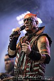 Tanzwut (Castle Rock Festival 2026)