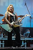 Thundermother (Resonanzwerk Oberhausen)