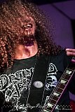 Tyler Leads (D&uuml;lmen Neue Spinnerei)