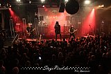Vlad In Tears (Kulttempel Oberhausen)
