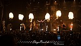 V&ouml;lkerball (RuhrCongress Bochum)