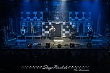V&ouml;lkerball (Fabrik Coesfeld)