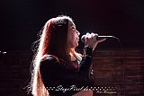 Voodoma (Bochum Rockpalast)