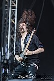 Xandria (M'era Luna Festival 2026)