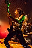 Almanac (Haltern Trigon)