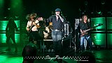 Barock (Coesfeld Fabrik)