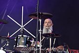 Beyond Obsession (M'era Luna Festival 2026)