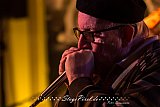 Blues in Nottuln