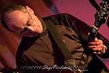 Blues Session (Nottuln Alte Amtmanei)
