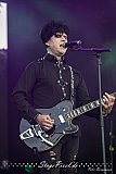 Clan Of Xymox (M'era Luna Festival 2026)