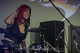 Cobra Spell (Resonanzwerk Oberhausen)