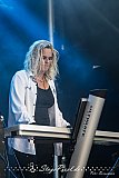 Crematory (Castle Rock Festival 2026)