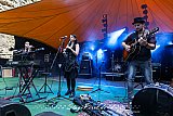 Delva (Feuertal Fesrival 2016)