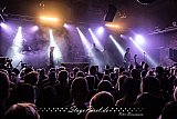 Die Krupps (Oberhausen Kulttempel)