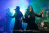 Diversity Of Darkeness (Haltern Trigon)