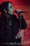 Erdling (Bochum Rockpalast)