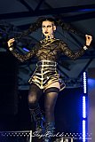 Fashion Show (Hildesheim M'era Luna Festival 2024)