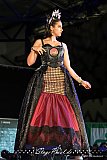 Fashion Show (M'era Luna Festival 2026)