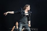 Floor Jansen (M'era Luna Festival 2026)