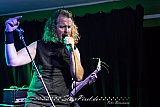 Greydon Fields (Essen)